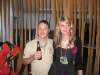 Heubach 2013 (1)